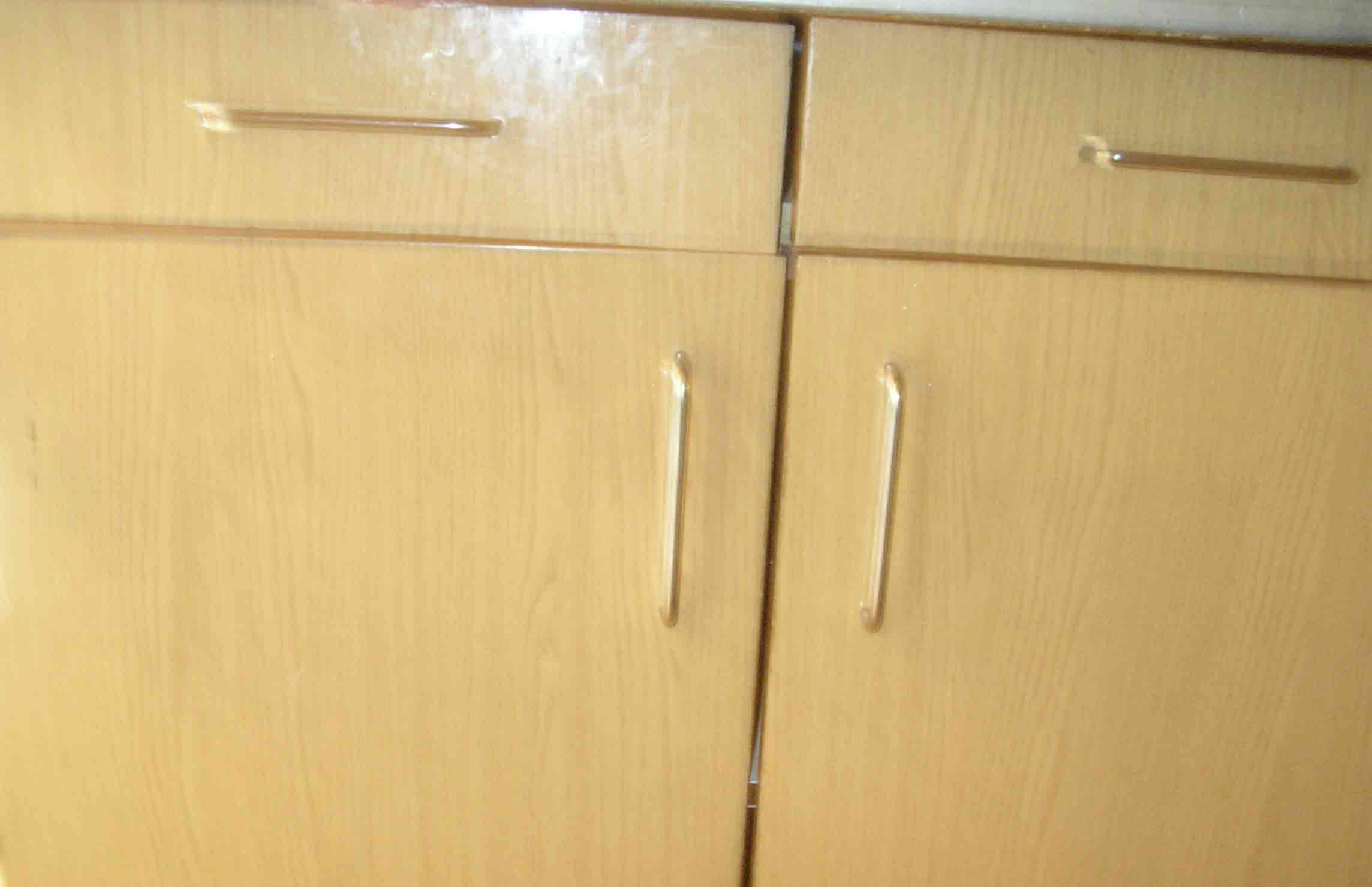 Кухня "Аленушка"