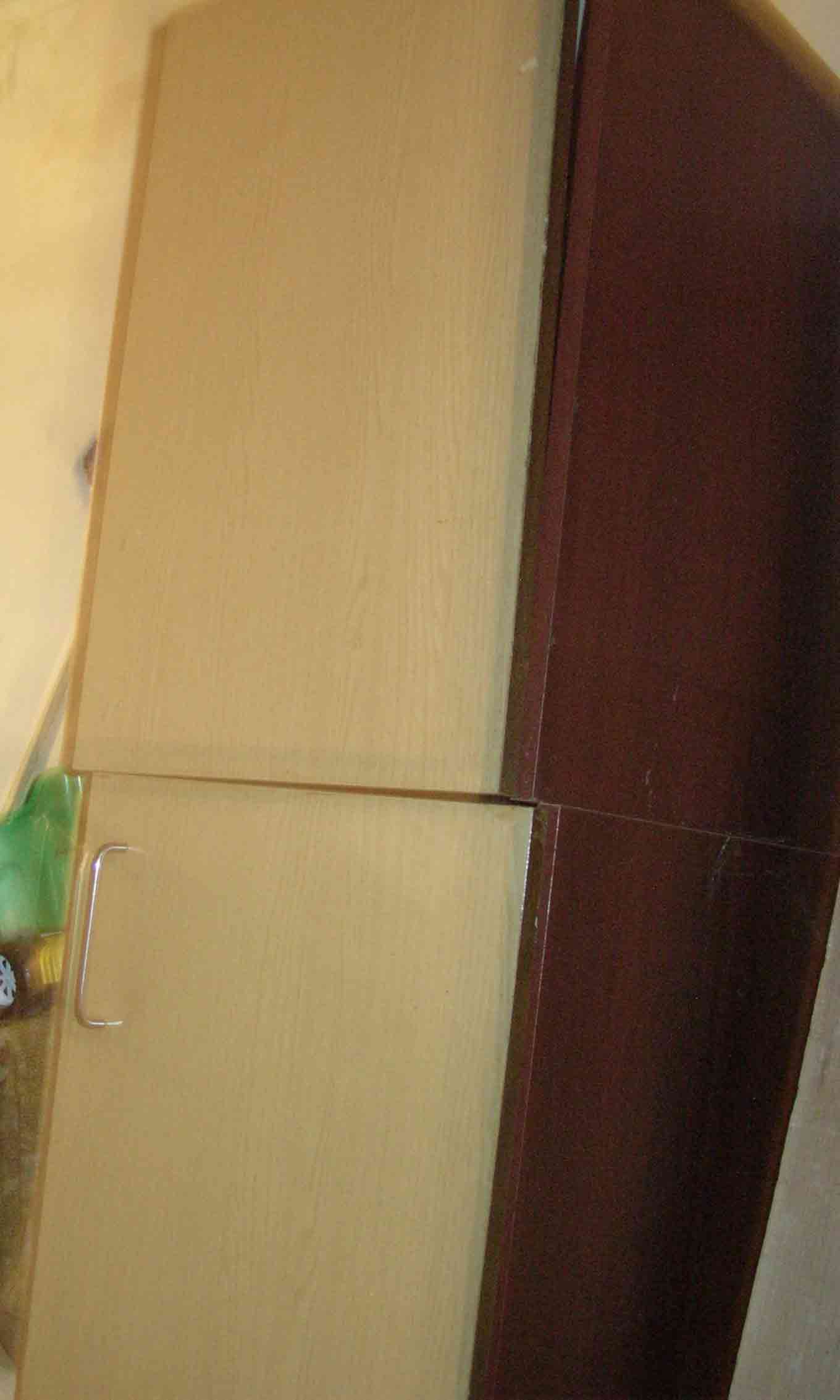 Кухня "Аленушка"