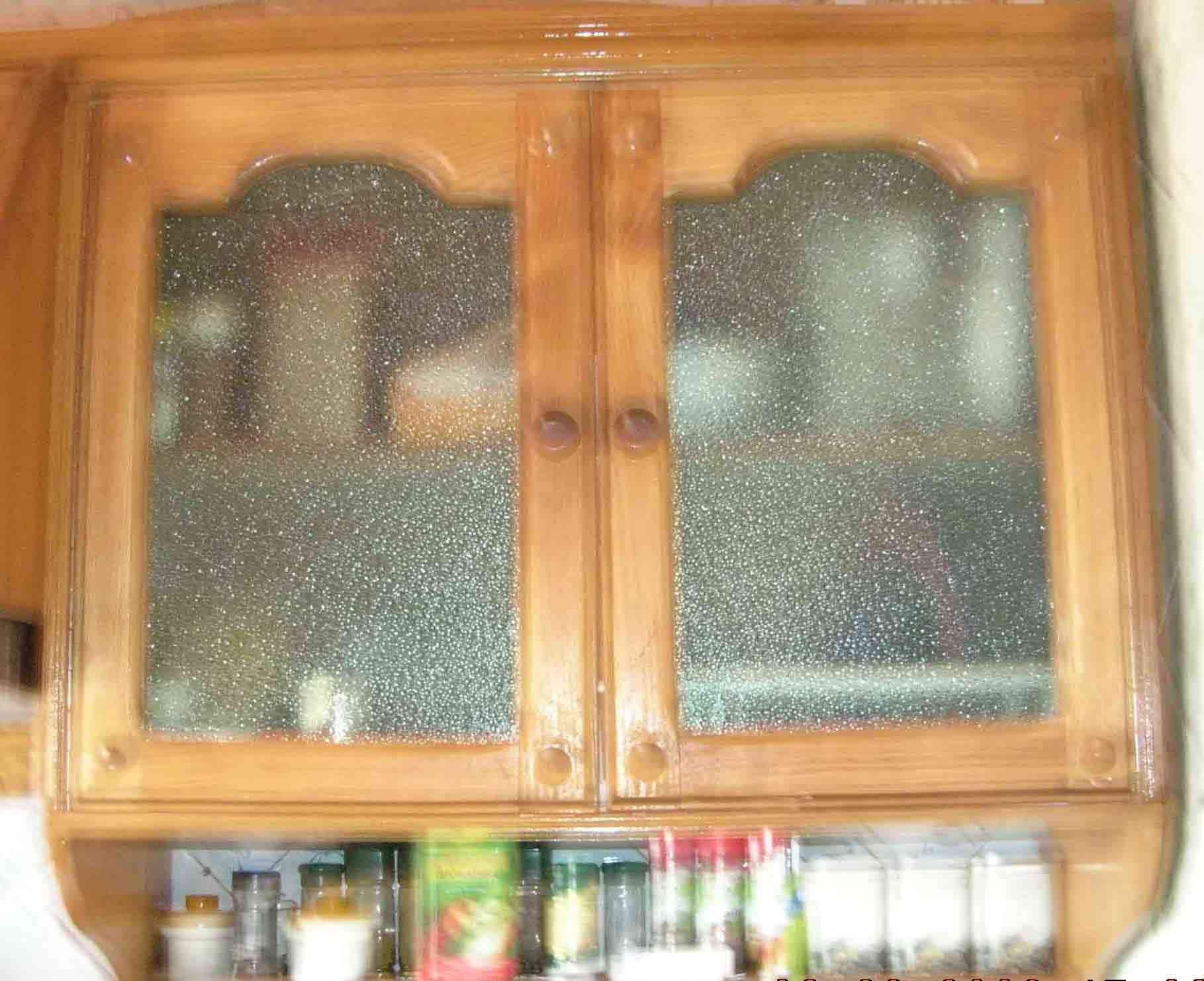 Кухня под заказ