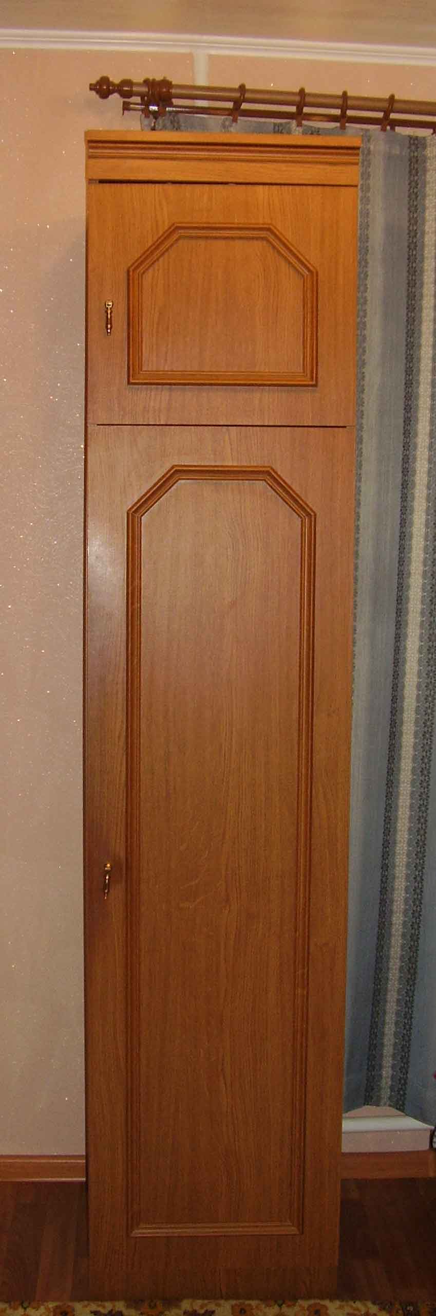 Стенка "Виктория" Польша