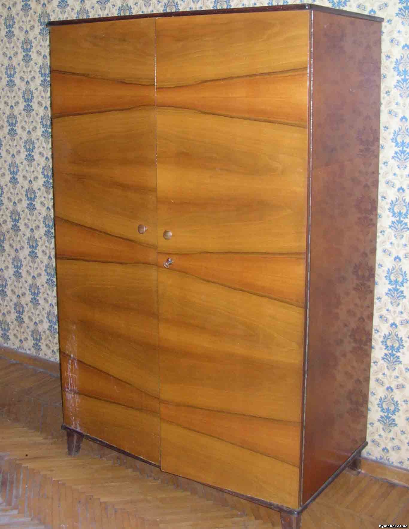 Стенка-50грн.